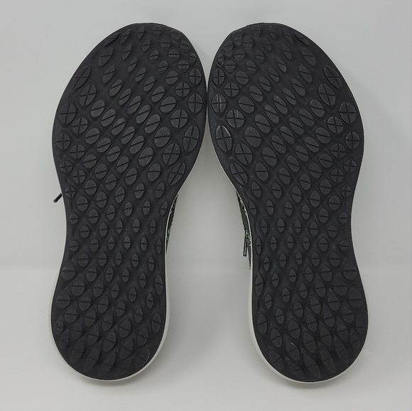 NEW Adidas Purebounce Running Shoe (Knit Upper) - Picture 7 of 8